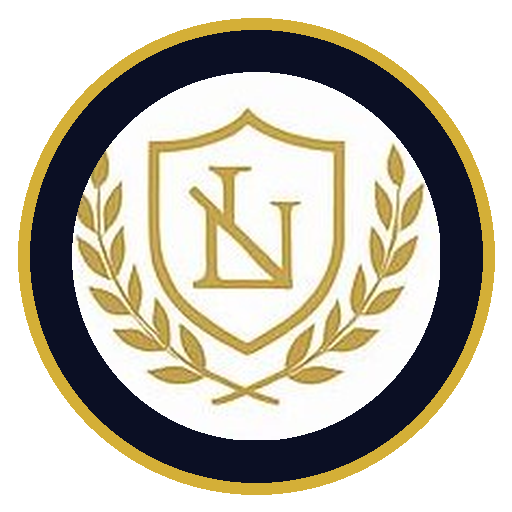 LN AI — Supplement Advisor & Product Recommender | Lathell